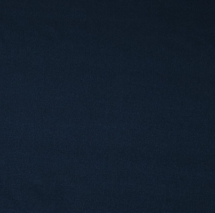Prestigious Textiles Style Ink Fabric