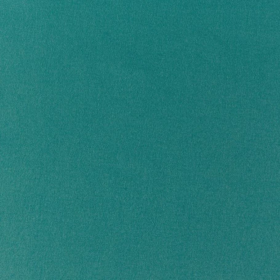 Prestigious Textiles Style Reef Fabric