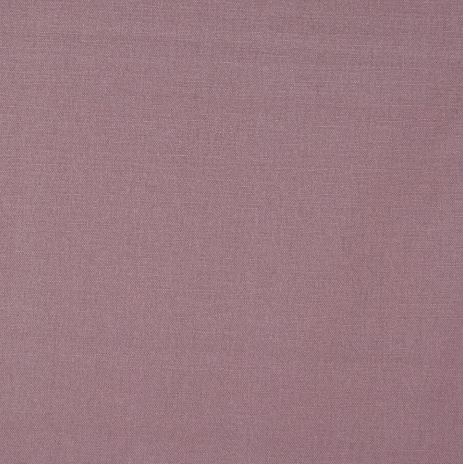 Prestigious Textiles Style Lavender Fabric