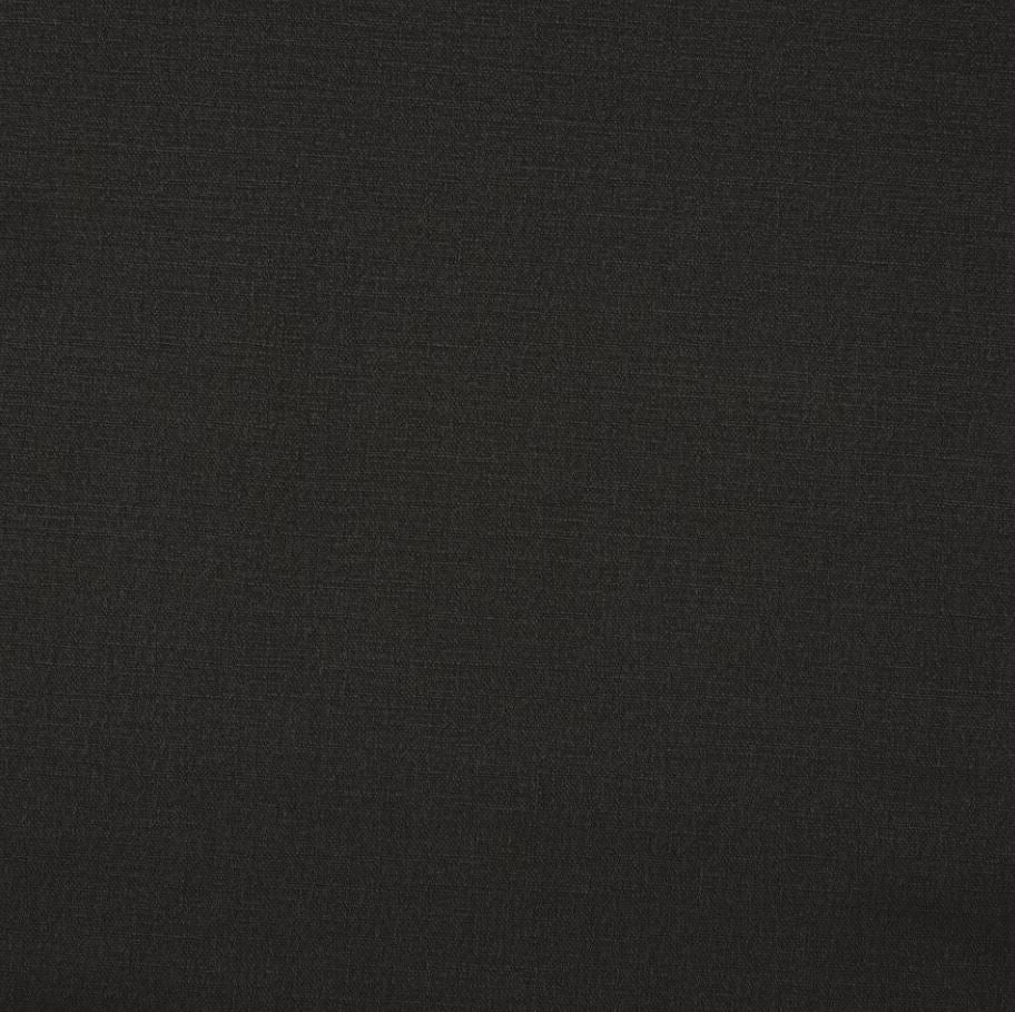 Prestigious Textiles Style Charcoal Fabric