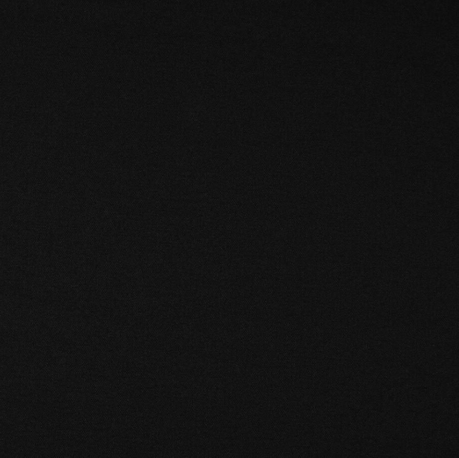 Prestigious Textiles Style Noire Fabric