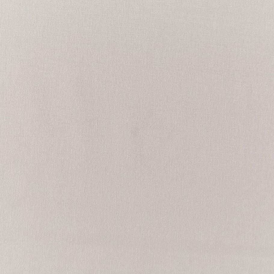 Prestigious Textiles Style Dove Fabric