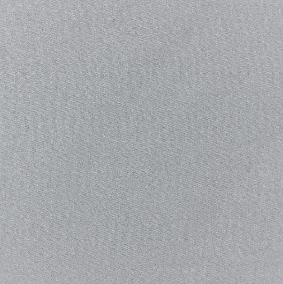 Prestigious Textiles Style Alloy Fabric