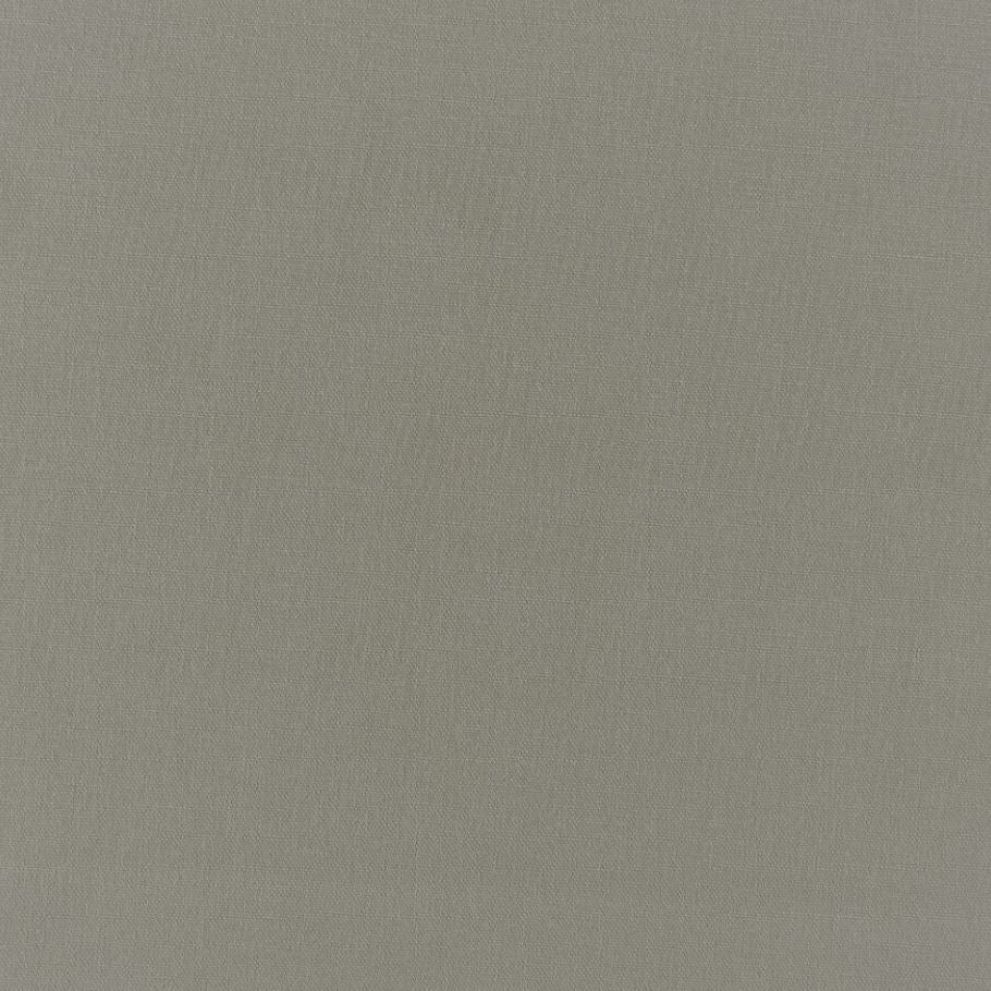 Prestigious Textiles Style Marl Fabric