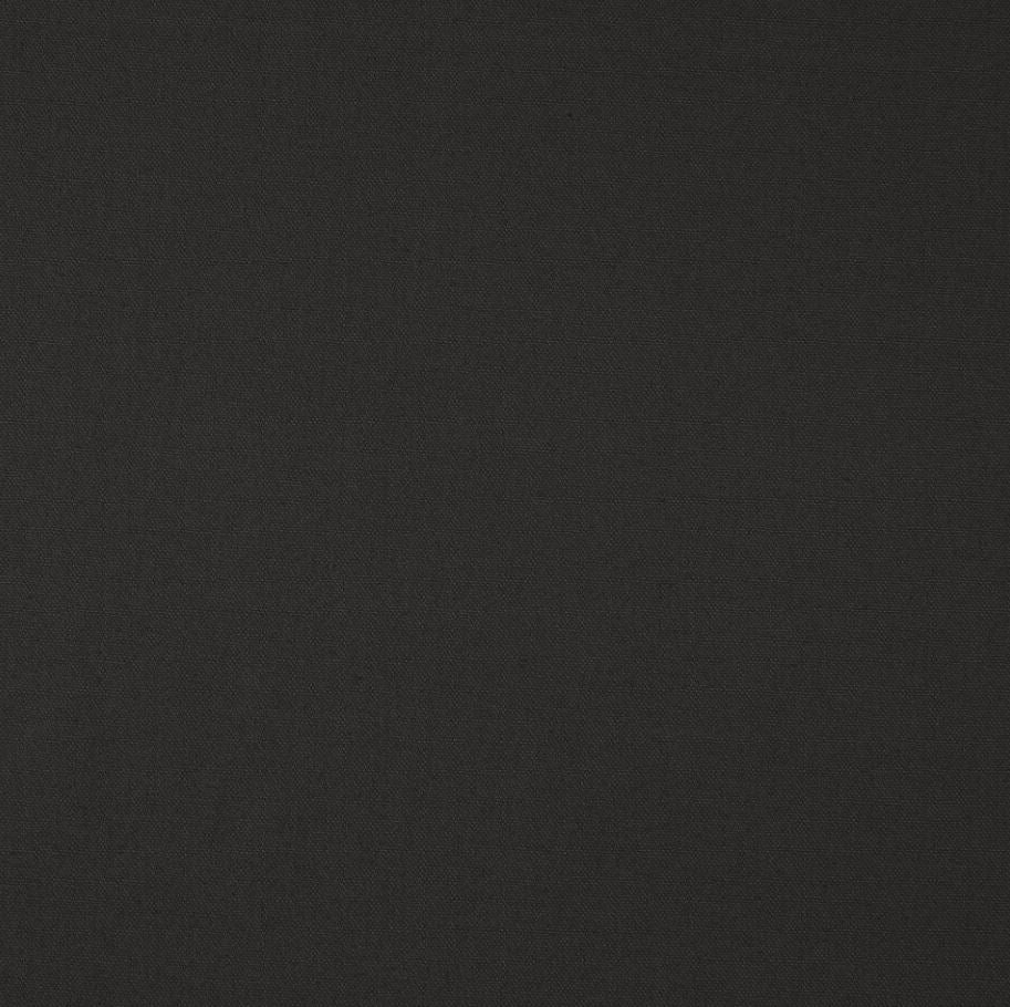 Prestigious Textiles Style Flint Fabric