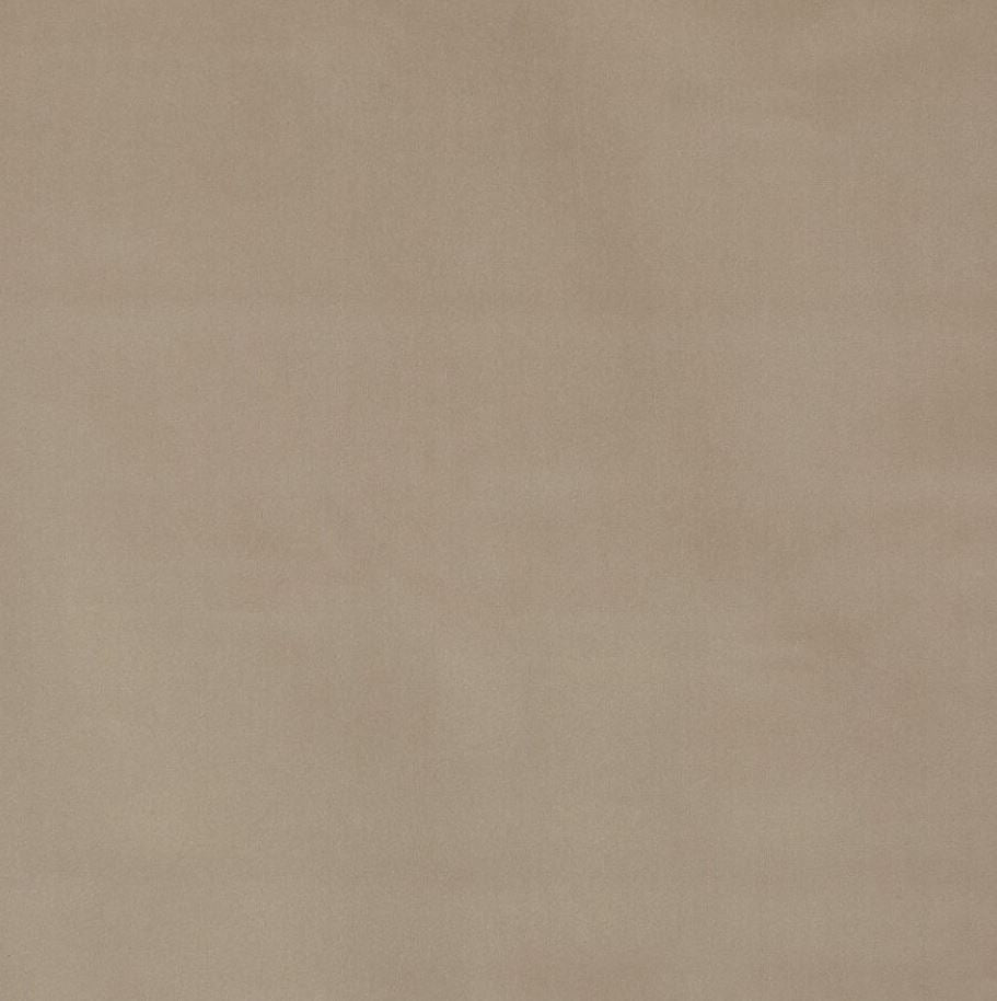 Prestigious Textiles Chester Hadwin Pebble FR Fabric