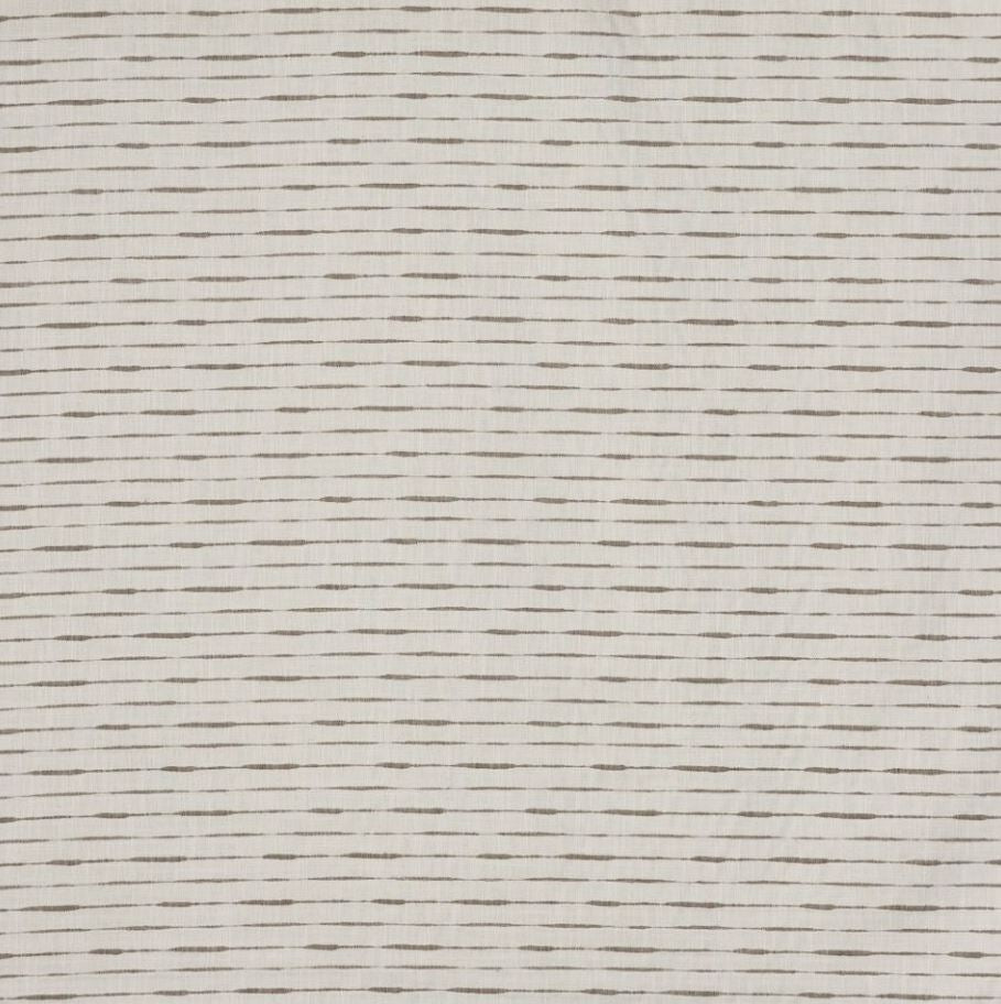 Prestigious Textiles Savannah Luis Sand Fabric
