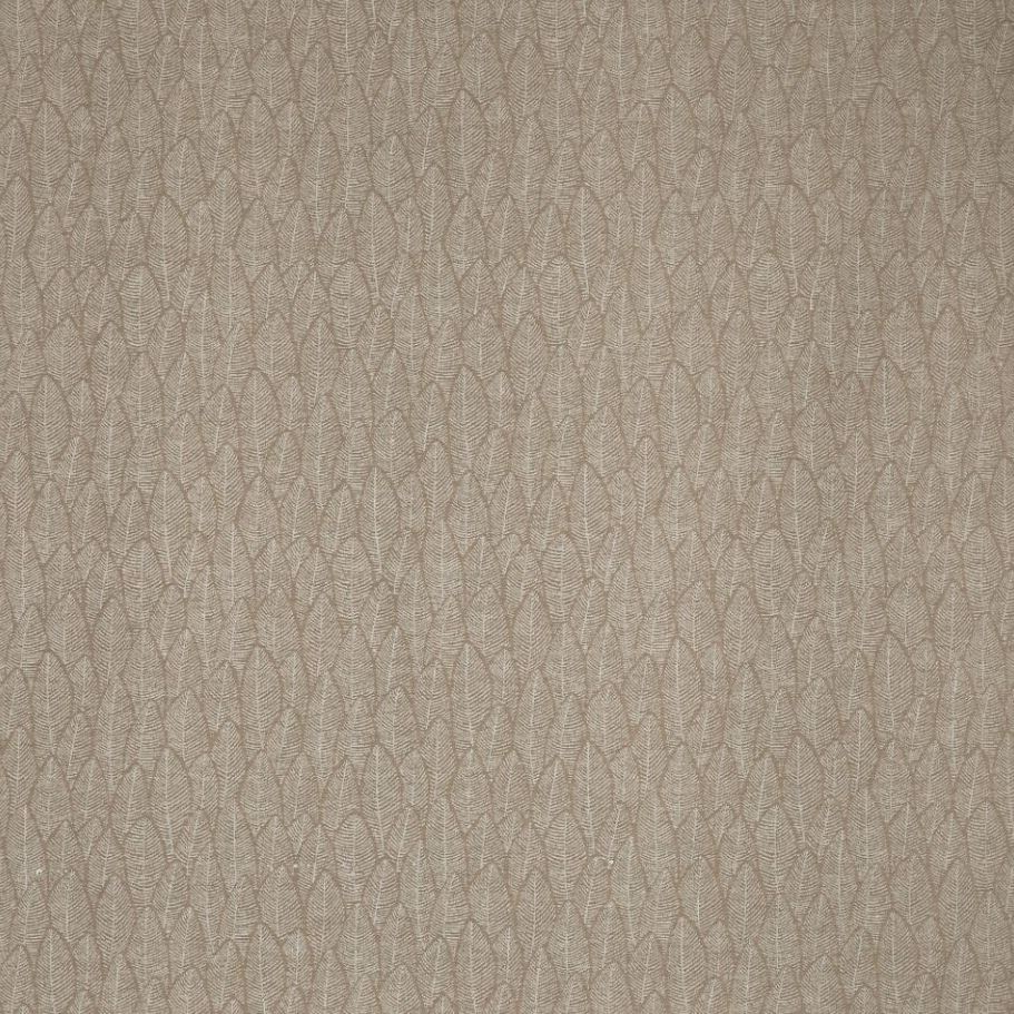 Prestigious Textiles Savannah Mendes Sand Fabric