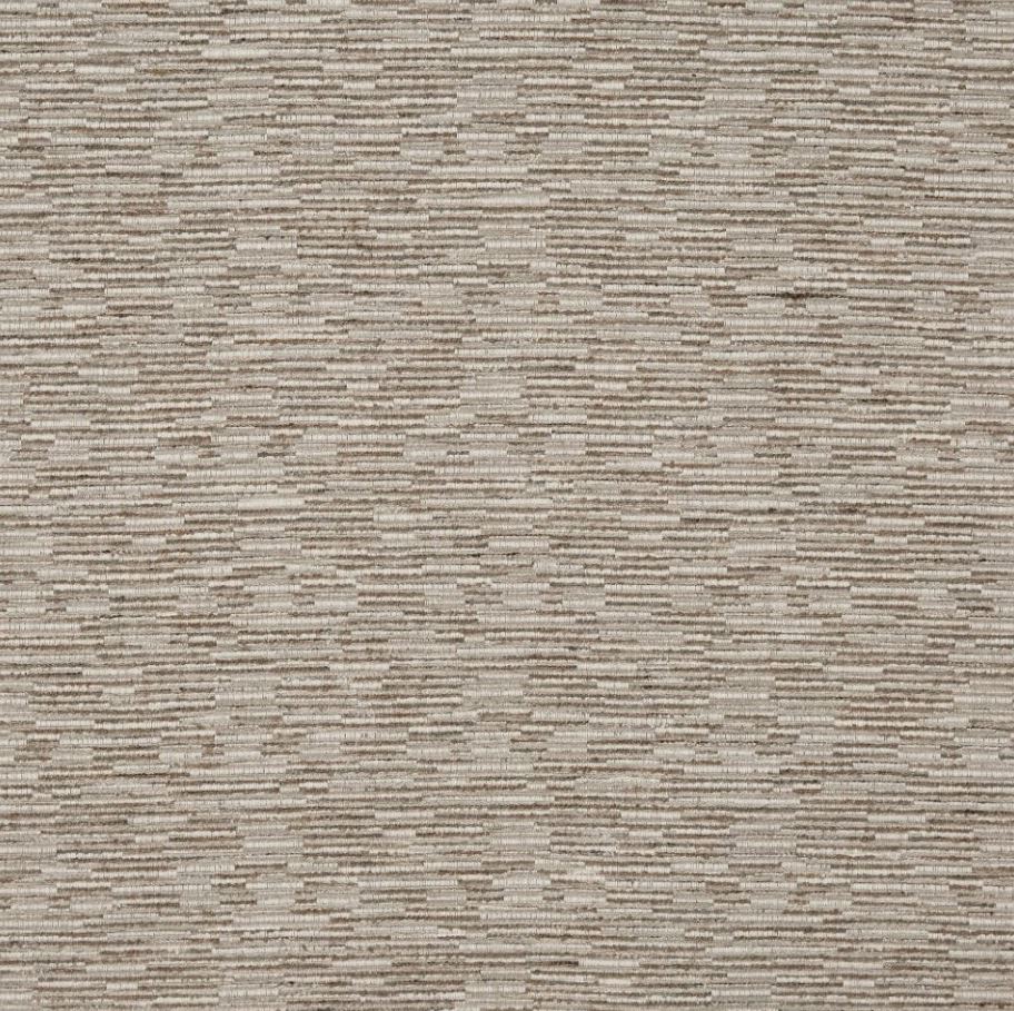 Prestigious Textiles Savannah Pablo Sand Fabric