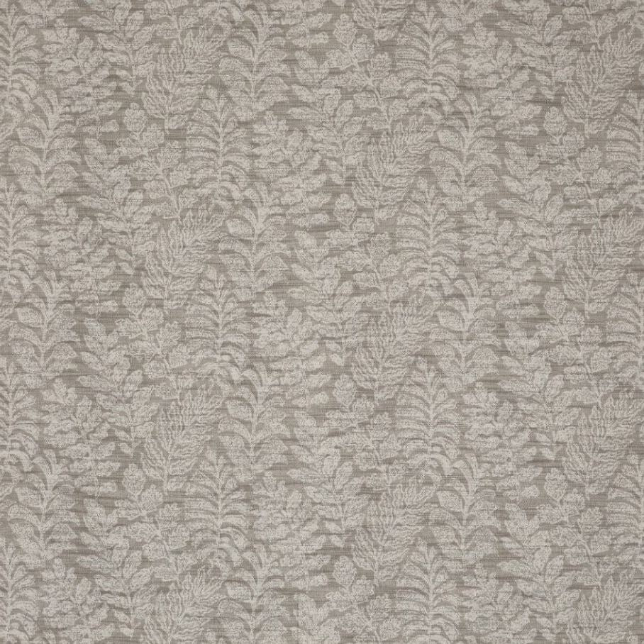 Prestigious Textiles Savannah Rafael Sand Fabric