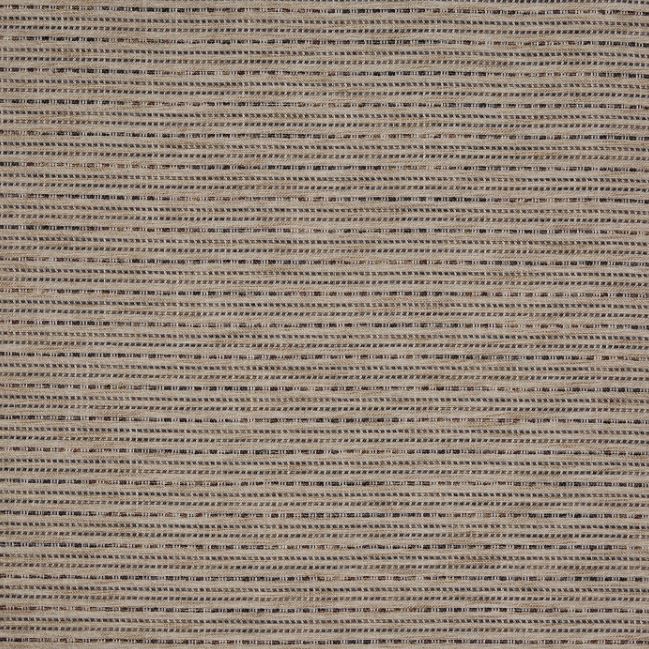 Prestigious Textiles Savannah Sergio Sand Fabric
