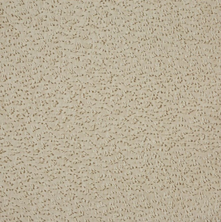 Prestigious Textiles Savannah Serra Sand Fabric