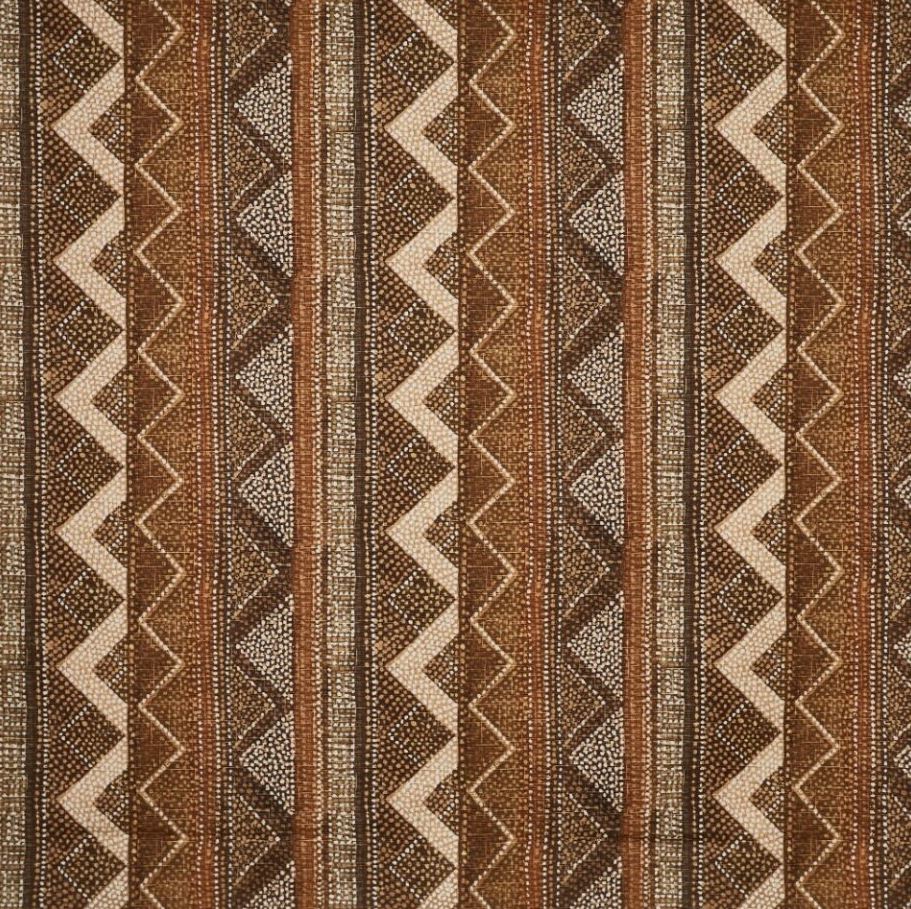 Prestigious Textiles Savannah Cerrado Desert Fabric