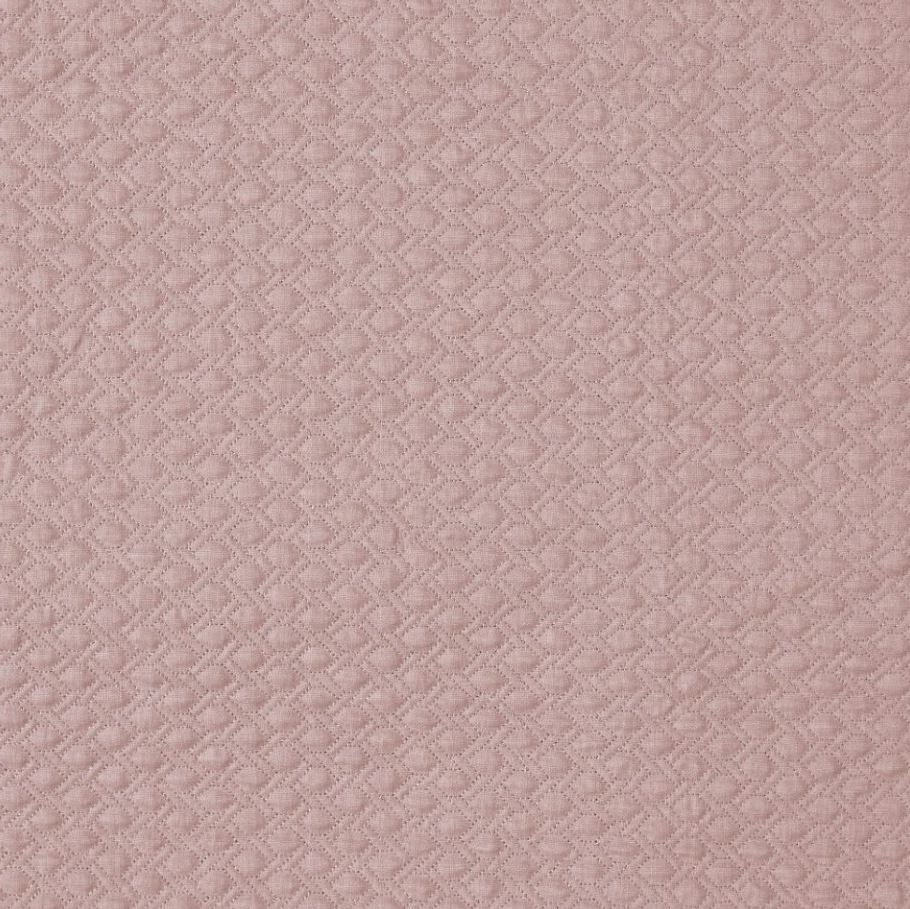 Prestigious Textiles Savannah Lazaro Tuscan Fabric