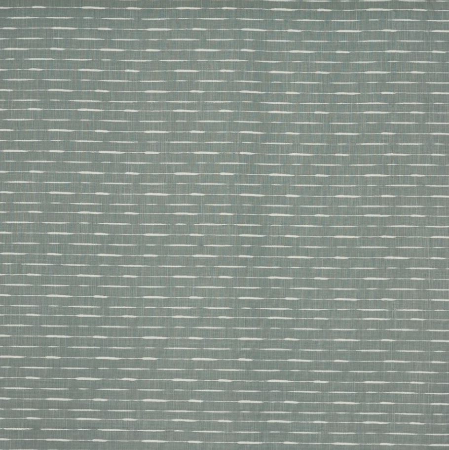 Prestigious Textiles Savannah Luis Waterfall Fabric