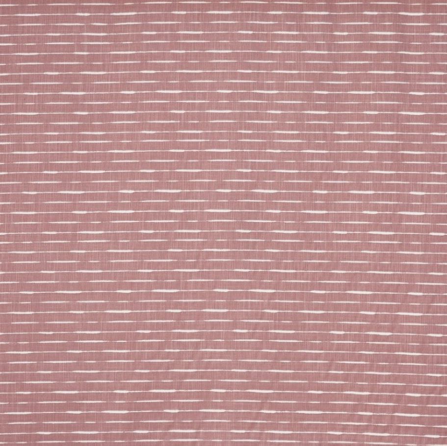 Prestigious Textiles Savannah Luis Tuscan Fabric