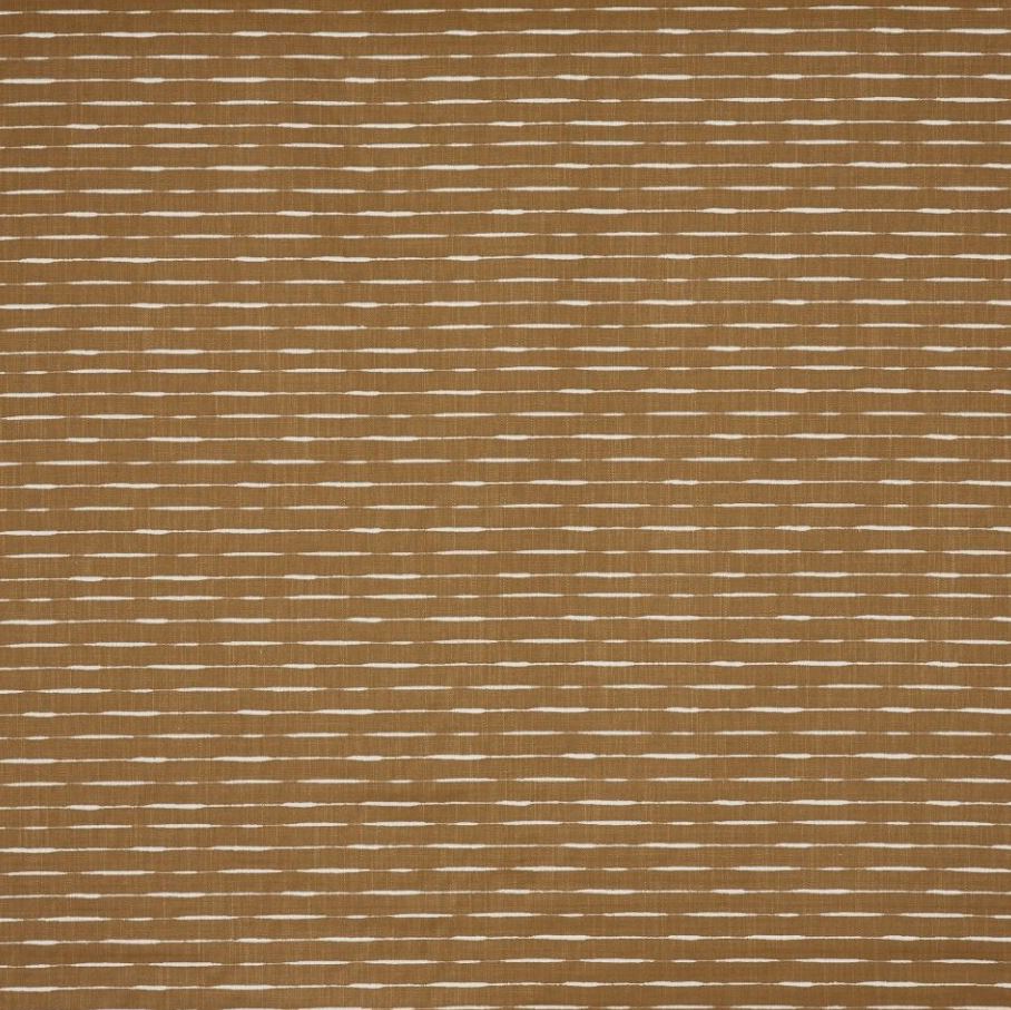 Prestigious Textiles Savannah Luis Desert Fabric