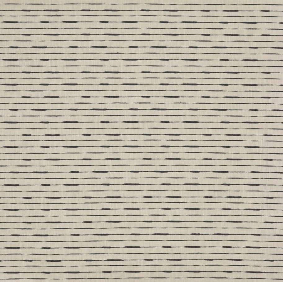 Prestigious Textiles Savannah Luis Raven Fabric