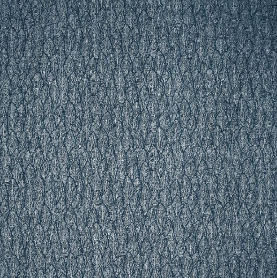 Prestigious Textiles Savannah Mendes Waterfall Fabric