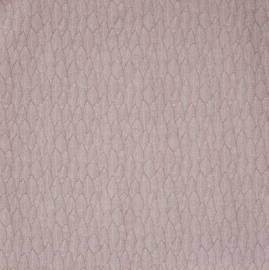 Prestigious Textiles Savannah Mendes Tuscan Fabric