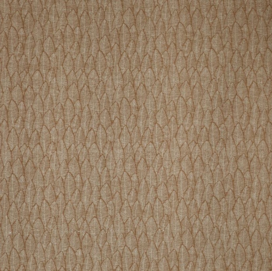 Prestigious Textiles Savannah Mendes Desert Fabric