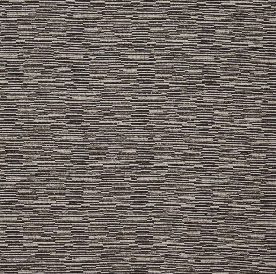Prestigious Textiles Savannah Pablo Raven Fabric
