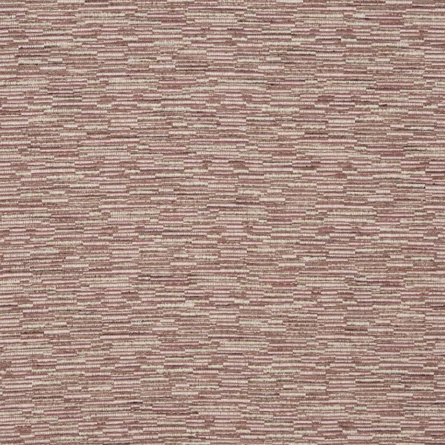 Prestigious Textiles Savannah Pablo Tuscan Fabric