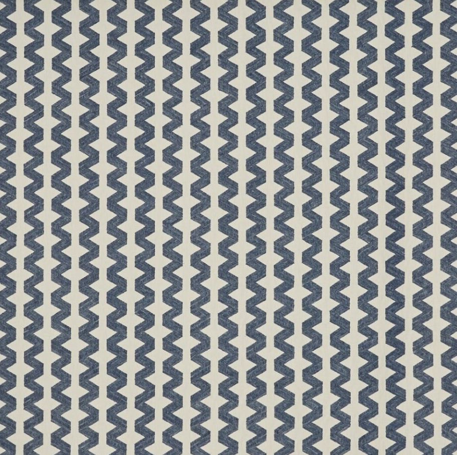 Prestigious Textiles Savannah Pedro Waterfall Fabric