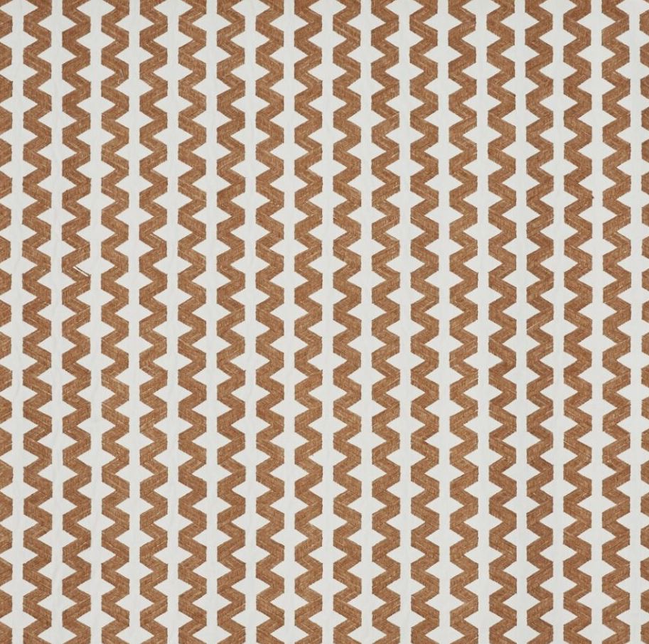 Prestigious Textiles Savannah Pedro Desert Fabric