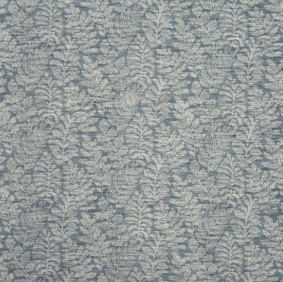 Prestigious Textiles Savannah Rafael Waterfall Fabric