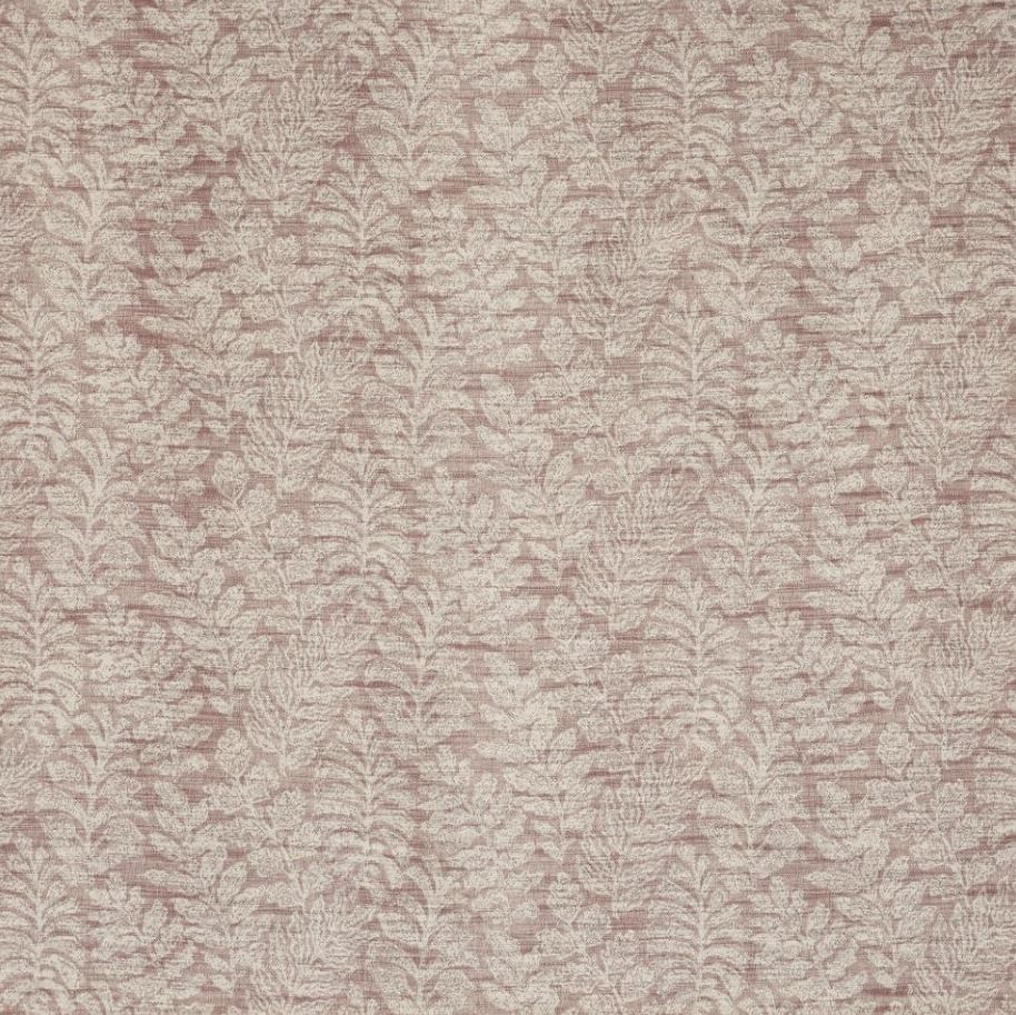Prestigious Textiles Savannah Rafael Tuscan Fabric