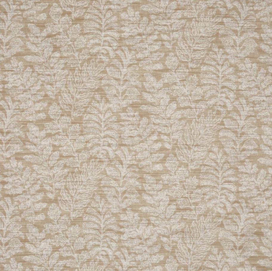 Prestigious Textiles Savannah Rafael Desert Fabric