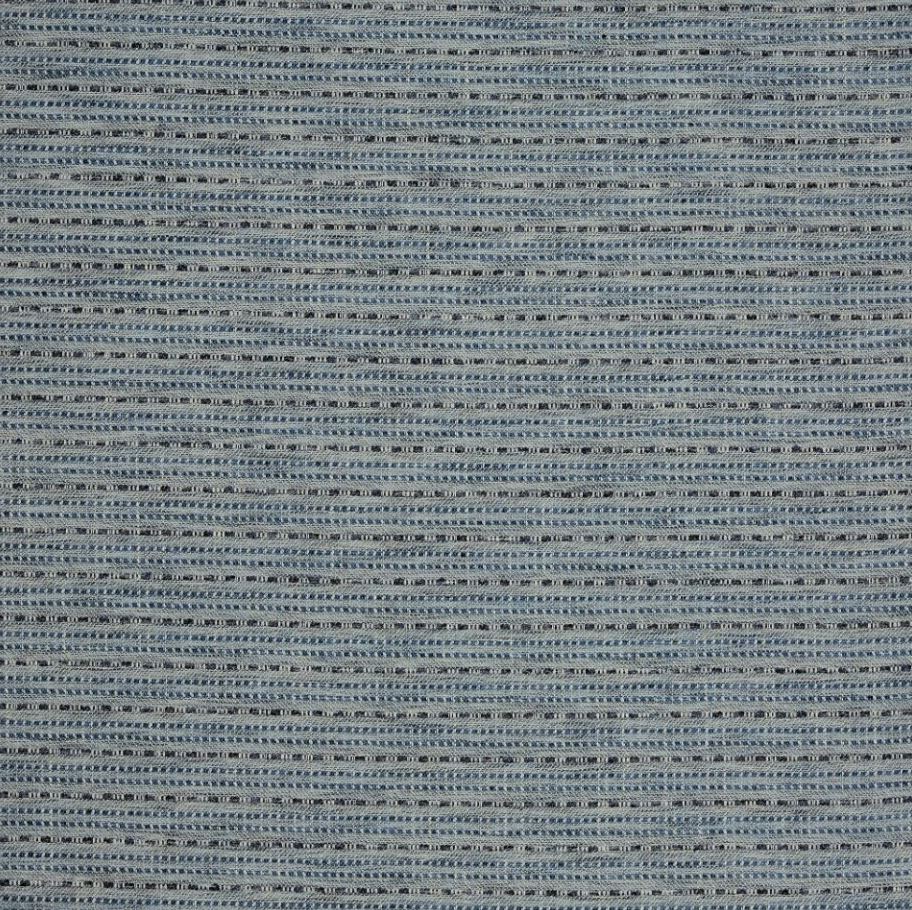Prestigious Textiles Savannah Sergio Waterfall Fabric
