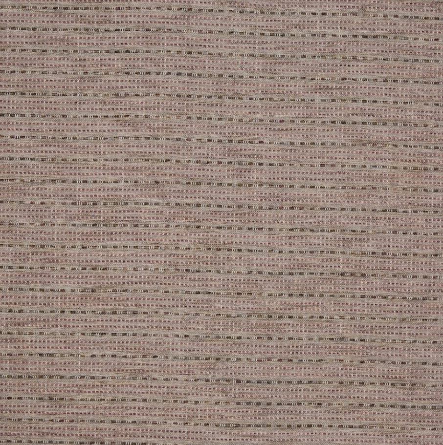 Prestigious Textiles Savannah Sergio Tuscan Fabric