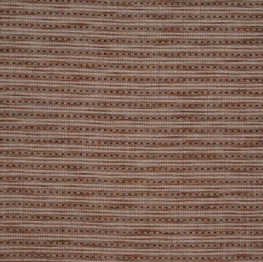 Prestigious Textiles Savannah Sergio Desert Fabric