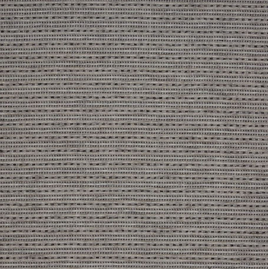 Prestigious Textiles Savannah Sergio Raven Fabric