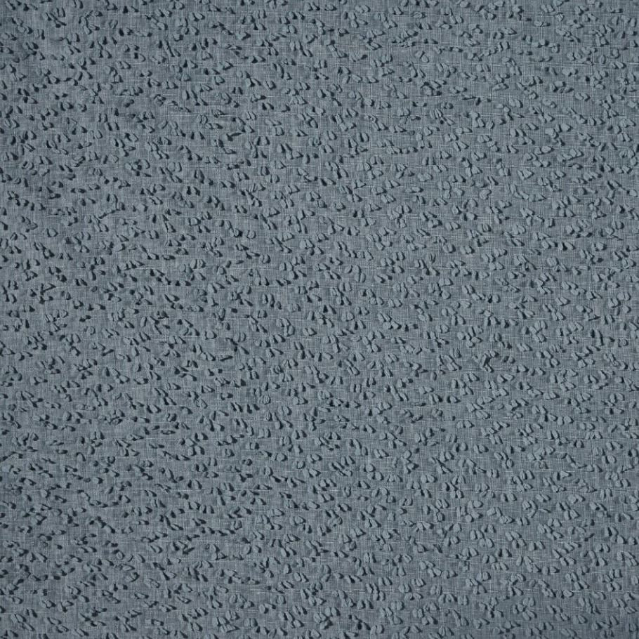 Prestigious Textiles Savannah Serra Waterfall Fabric