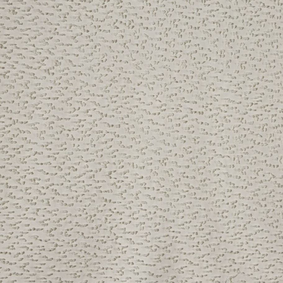Prestigious Textiles Savannah Serra Ecru Fabric