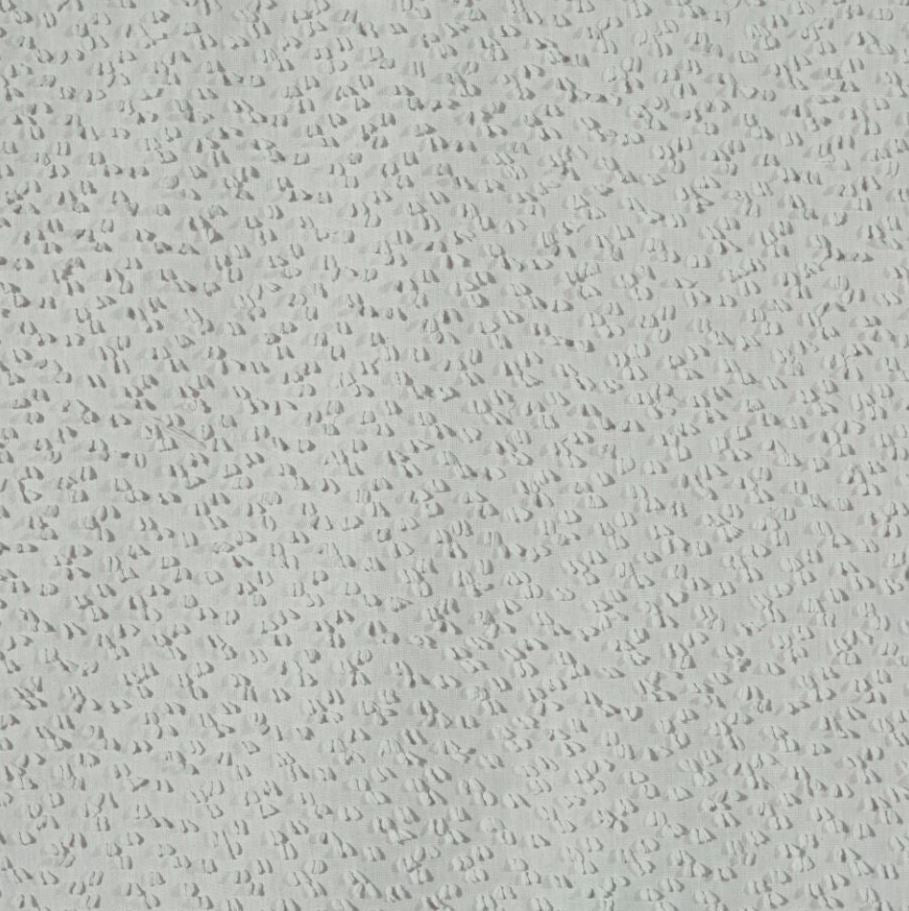 Prestigious Textiles Savannah Serra Mist Fabric