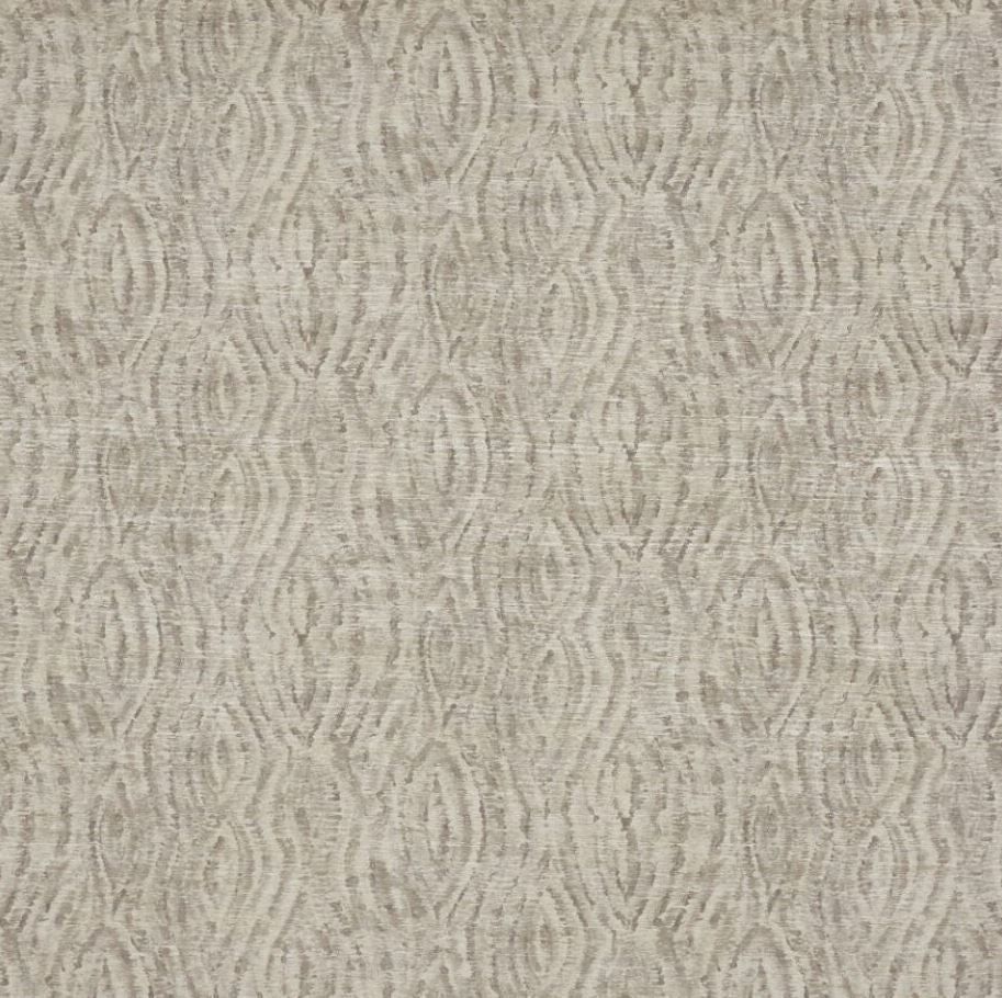 Prestigious Textiles Celeste Aries Moonstone Fabric