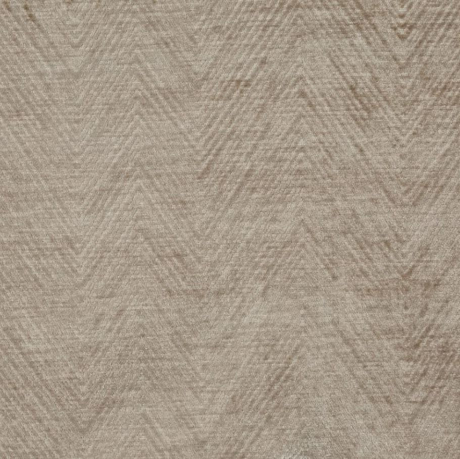 Prestigious Textiles Celeste Astrology Moonstone Fabric