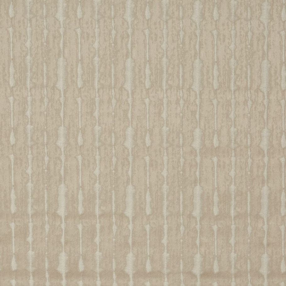 Prestigious Textiles Celeste Constellation Moonstone Fabric