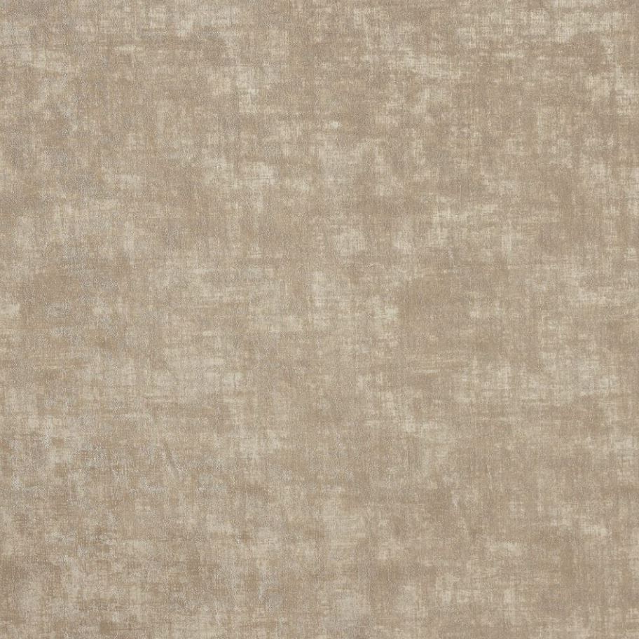 Prestigious Textiles Celeste Horoscope Moonstone Fabric