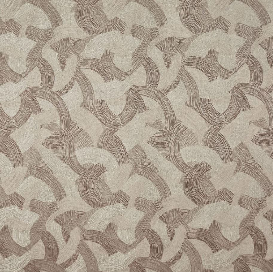 Prestigious Textiles Celeste Sagittarius Moonstone Fabric