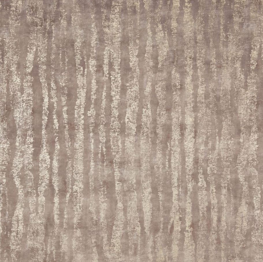 Prestigious Textiles Celeste Vela Moonstone Fabric