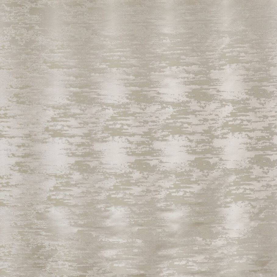 Prestigious Textiles Celeste Zodiac Moonstone Fabric