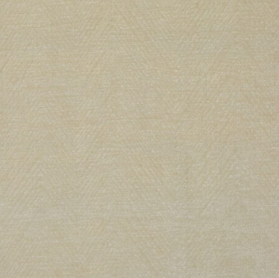 Prestigious Textiles Celeste Astrology Snow Fabric
