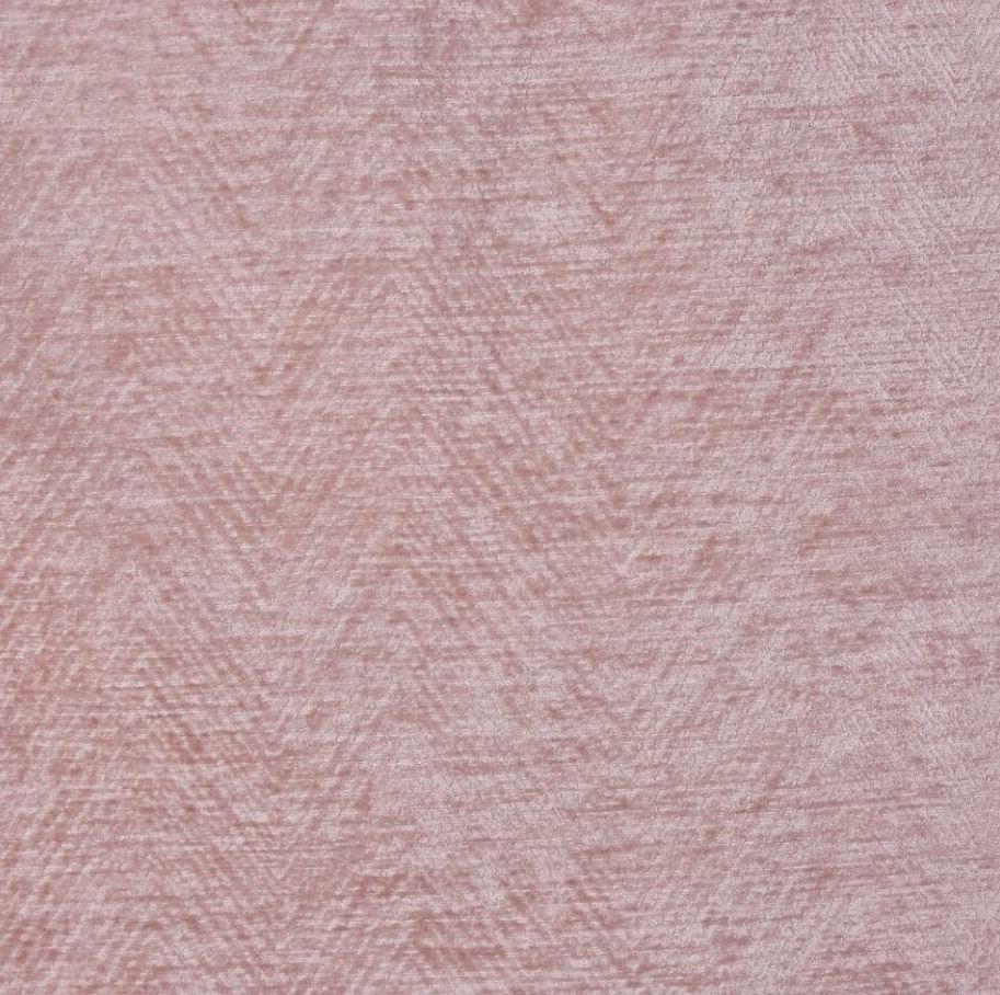 Prestigious Textiles Celeste Astrology Quartz Fabric
