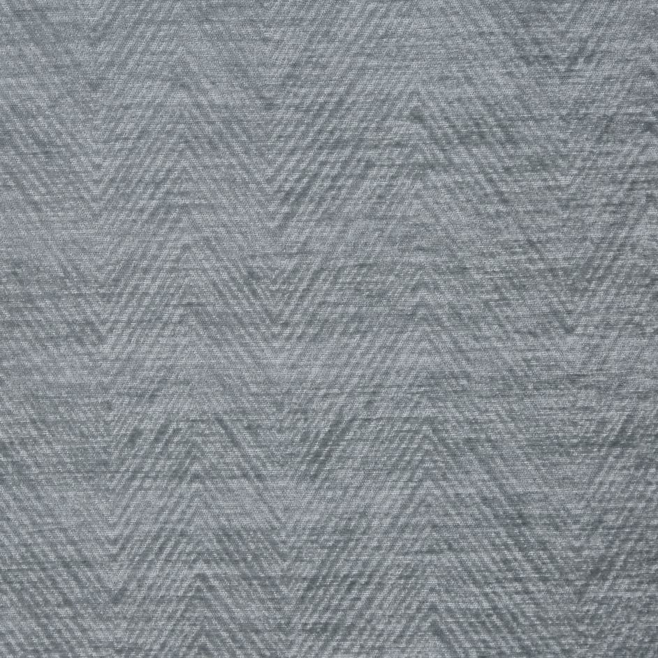 Prestigious Textiles Celeste Astrology Mercury Fabric