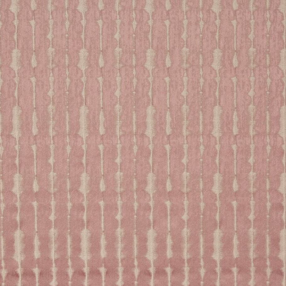 Prestigious Textiles Celeste Constellation Quartz Fabric